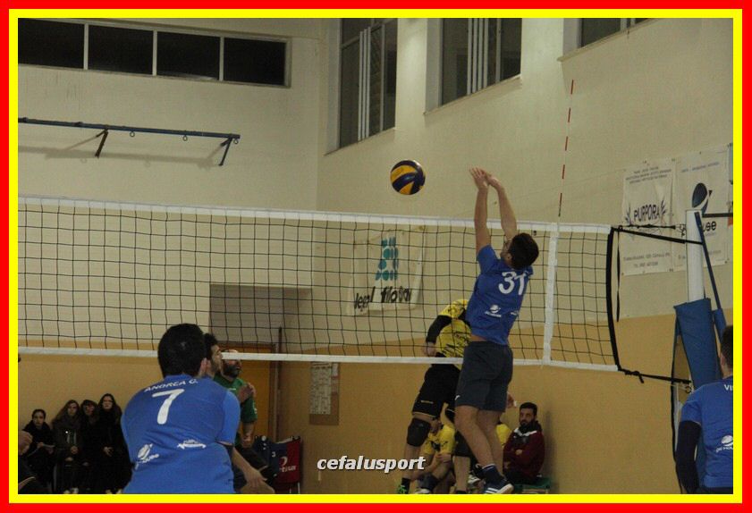 170114 Prizzi 076_tn.jpg